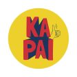 Te Reo Ka Pai Ceramic Coaster Cheap