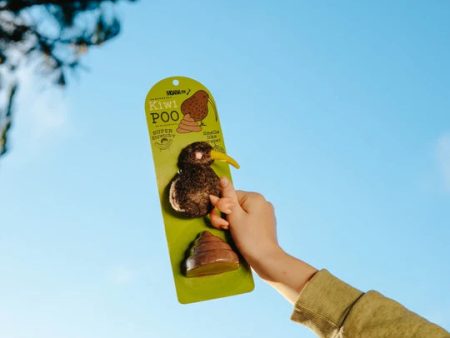 Slime-Kiwi-Poo Online Sale