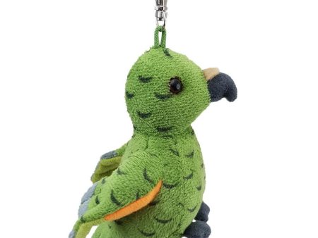 Kea Keyclip Online Hot Sale