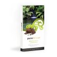 Purelicious Milk Chocolate with Kiwifruit 100g Hot on Sale