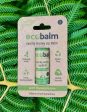 エコバーム（ecobalm) バニラハニー on Sale