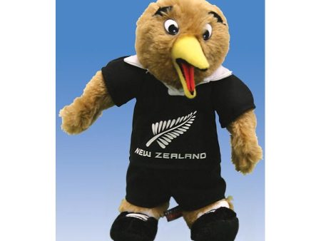 Haka Kiwi Toy Online Sale