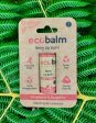 エコバーム（ecobalm) ベリー Supply