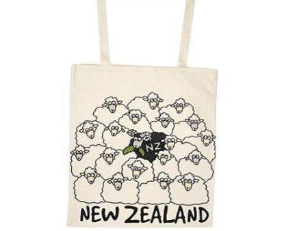 Carry Bag NZ Sheep Online Hot Sale