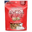 Loving Pets Flavorfullz Dog Treats Online Sale