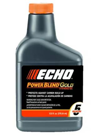 Echo PowerBlend® Gold Online