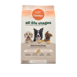 Canidae All Life Stages Dry Dog Food Multi-Protein Recipe Hot on Sale