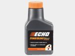 Echo PowerBlend® Gold Online