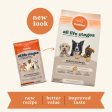 Canidae All Life Stages Dry Dog Food Multi-Protein Recipe Hot on Sale