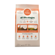 Canidae All Life Stages Dry Dog Food Multi-Protein Recipe Hot on Sale