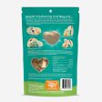 Ark Naturals Breath Bursts Cinnamon Bits Dog Treats on Sale