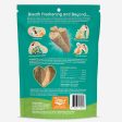 Ark Naturals Breath Bursts Cinnamon Sticks Dog Treats Online