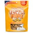 Loving Pets Flavorfullz Dog Treats Online Sale