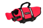 Zippy Paws Adventure Life Jacket For Discount