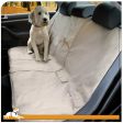 Kurgo Bench Seat Cover Online Hot Sale