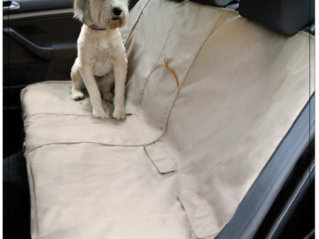 Kurgo Bench Seat Cover Online Hot Sale