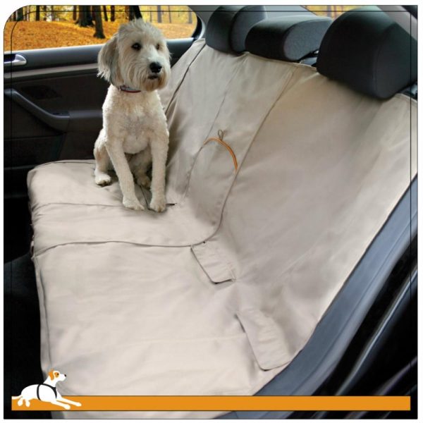 Kurgo Bench Seat Cover Online Hot Sale