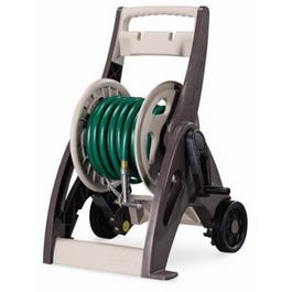 Hosemobile Hose Reel Cart, 175-Ft. Capacity Online