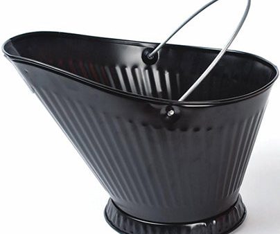 12QT BLACK COAL HOD Sale