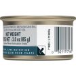 Royal Canin SAS Urinary Care Thin Slices In Gravy Canned Cat Food Hot on Sale