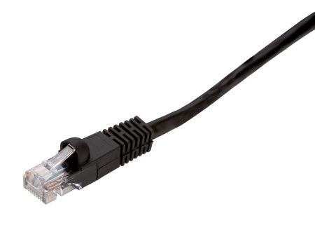 Zenith Cat 5e RJ45 Network Cable PN10145EB Online now