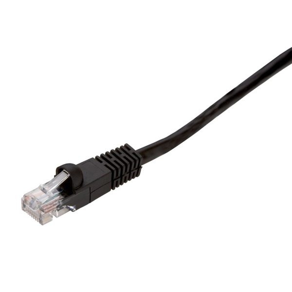 Zenith Cat 5e RJ45 Network Cable PN10145EB Online now