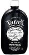 12OZ TARN-X TARNISH REMOVER Discount