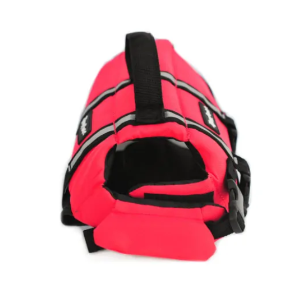 Zippy Paws Adventure Life Jacket For Discount