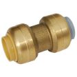 1 2 x 1 2-In. Conversion Pipe Coupling Discount